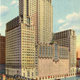 Illustration for article titled Chicago, Aqua - 1. rész